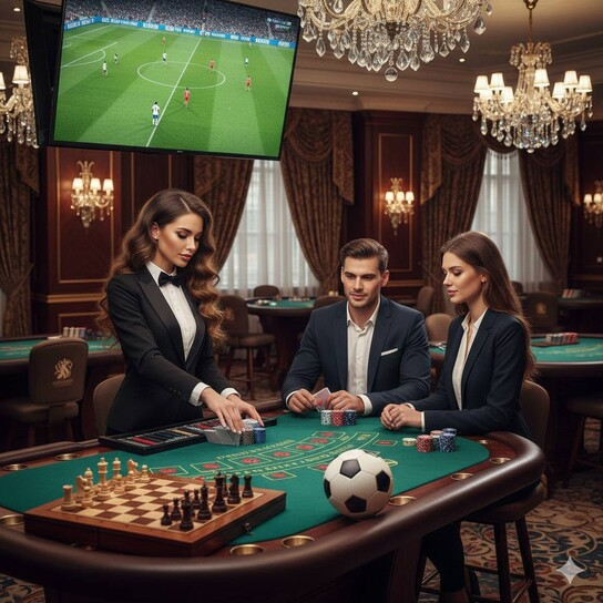 EZPay钱包手机界面